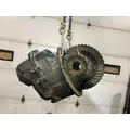 Eaton DS404 Rear Differential (PDA) thumbnail 1