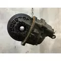 Eaton DS404 Rear Differential (PDA) thumbnail 1