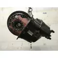 Eaton DS404 Rear Differential (PDA) thumbnail 2