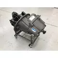 Eaton DS404 Rear Differential (PDA) thumbnail 1