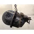 Eaton DS404 Rear Differential (PDA) thumbnail 1