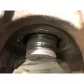 Eaton DS404 Rear Differential (PDA) thumbnail 3
