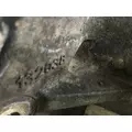 Eaton DS404 Rear Differential (PDA) thumbnail 5