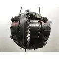 Eaton DS404 Rear Differential (PDA) thumbnail 3