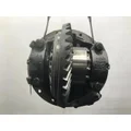 Eaton DS404 Rear Differential (PDA) thumbnail 1