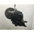 Eaton DS404 Rear Differential (PDA) thumbnail 2