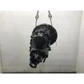 Eaton DS404 Rear Differential (PDA) thumbnail 4