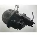 Eaton DS404 Rear Differential (PDA) thumbnail 1