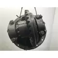 Eaton DS404 Rear Differential (PDA) thumbnail 2