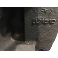 Eaton DS404 Rear Differential (PDA) thumbnail 3