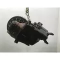 Eaton DS404 Rear Differential (PDA) thumbnail 1