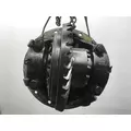 Eaton DS404 Rear Differential (PDA) thumbnail 2