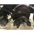 Eaton DS404 Rear Differential (PDA) thumbnail 5