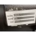 Eaton DS404 Rear Differential (PDA) thumbnail 4
