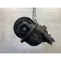 Eaton DS404 Rear Differential (PDA) thumbnail 1