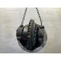 Eaton DS404 Rear Differential (PDA) thumbnail 2