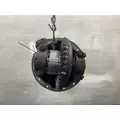 Eaton DS404 Rear Differential (PDA) thumbnail 2