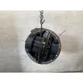 Eaton DS404 Rear Differential (PDA) thumbnail 2