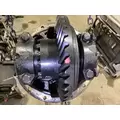 Eaton DS404 Rear Differential (PDA) thumbnail 2