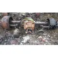 Eaton DS404 Rears (Front) thumbnail 2