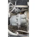 Eaton DS404 Rears (Front) thumbnail 1