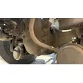 Eaton DS404 Rears (Front) thumbnail 1