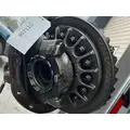 Eaton DS404 Rears (Front) thumbnail 1
