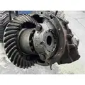 Eaton DS404 Rears (Front) thumbnail 2