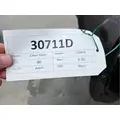 Eaton DS404 Rears (Front) thumbnail 4