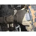 Eaton DS404 Rears (Rear) thumbnail 2
