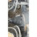 Eaton DS404 Rears (Rear) thumbnail 1