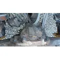 Eaton DS404 Rears (Rear) thumbnail 1