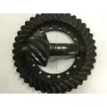 Eaton DS404 Ring Gear and Pinion thumbnail 1