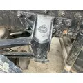 Eaton DS405 Axle Housing (Front) thumbnail 1