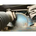 Eaton DS405 Axle Housing (Front) thumbnail 1