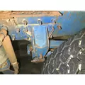 Eaton DS405 Axle Housing (Front) thumbnail 2
