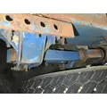 Eaton DS405 Axle Housing (Front) thumbnail 3