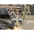 Eaton DS405 Axle Housing (Front) thumbnail 2