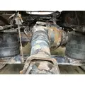 Eaton DS405 Axle Housing (Front) thumbnail 1