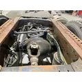 Eaton DS405 Axle Housing (Front) thumbnail 2
