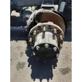 Eaton DS405 Axle Housing (Front) thumbnail 2