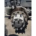 Eaton DS405 Axle Housing (Front) thumbnail 3