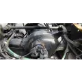 Eaton DS405 Axle Housing (Front) thumbnail 1