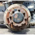 Eaton DS405 Axle Housing (Front) thumbnail 3