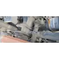 Eaton DS405 Axle Housing (Front) thumbnail 2