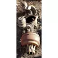 Eaton DS405 Axle Housing (Front) thumbnail 2