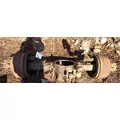 Eaton DS405 Axle Housing (Front) thumbnail 3