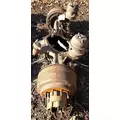 Eaton DS405 Axle Housing (Front) thumbnail 4