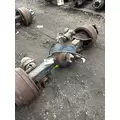 Eaton DS405 Axle Housing (Front) thumbnail 2