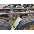Eaton DS405 Axle Housing (Front) thumbnail 2